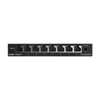 Switch 8 porturi rj45 gigabit l2 cloud management