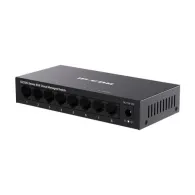 Switch 8 porturi gigabit cloud management - ip-com