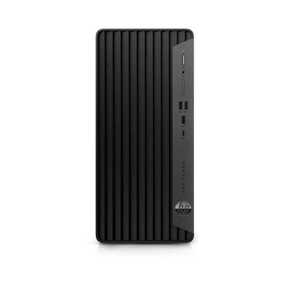 Desktop hp prodesk 400 g9 sff intel core i7-13700 16-core