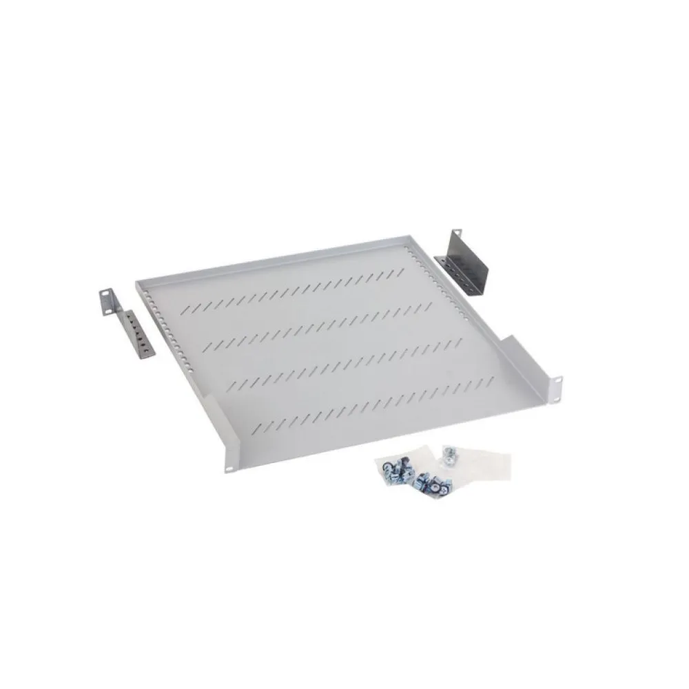 Triton raft perf 1u/850 max.40kg gri