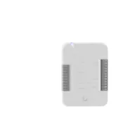 Ubiquiti ua-hub controller unifi access hub
