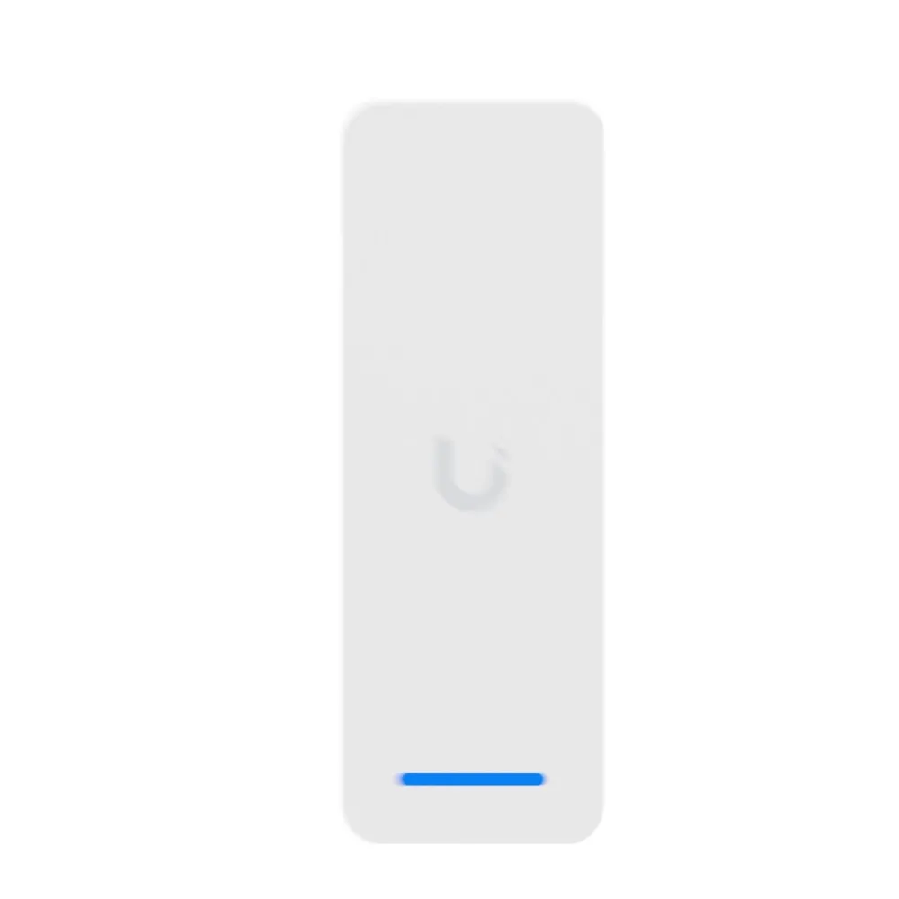 Ubiquiti ua-ultra nfc bluetooth access reader unifi access ultra bt4.2