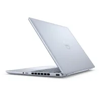 In+ 7440 oled u7-155h 32 1 arc w11p