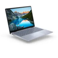 In+ 7440 oled u9-185h 32 1 arc w11p