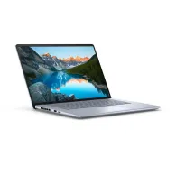 In+ 7640 oled u7-155h 16 1 rtx4050 w11p