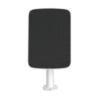 Kit camera ip + panou solar rezolutie 2k 4g bateri