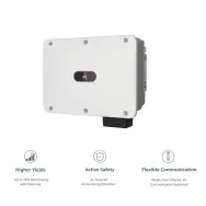 INVERTER HUAWEI SUN2000-50KTL-M3 "X01075485-058"