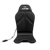SCAUNE GAMING - accesorii Next Level Racing  HF8 - Haptic Feedback Gaming Pad "NLR-G001"