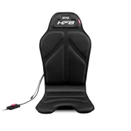 SCAUNE GAMING - accesorii Next Level Racing  HF8 - Haptic Feedback Gaming Pad "NLR-G001"