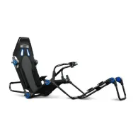 SCAUNE GAMING - accesorii Next Level Racing F-GT LITE iRACING EDITION "NLR-S025"