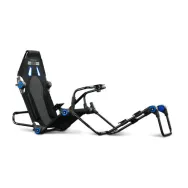 SCAUNE GAMING - accesorii Next Level Racing F-GT LITE iRACING EDITION "NLR-S025"