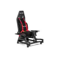 SCAUNE GAMING - accesorii Next Level Racing Flight Seat Pro "NLR-S033"