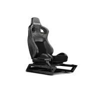 SCAUNE GAMING - accesorii Next Level Racing GT Seat Add-On for Wheel Stand DD/ Wheel Stand "NLR-S024"