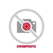 STAND NIVELE 7X7 BUCATI