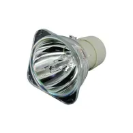 Vivitek  Lampa seria D5xx