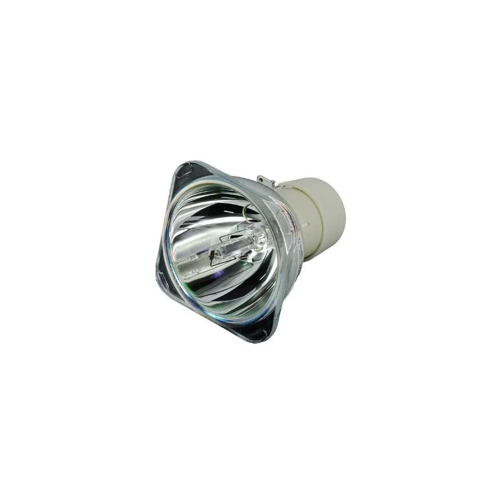 Vivitek  Lampa seria D5xx