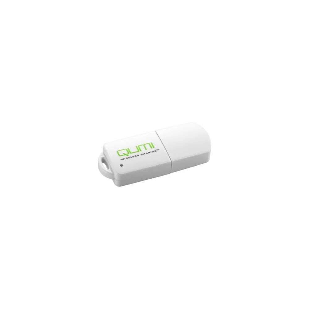 Wireless Dongle for Qumi Q2