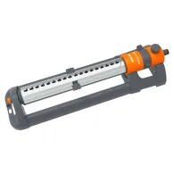 Aspersor RURIS OS345