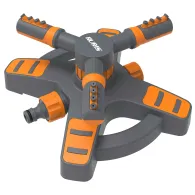 Aspersor RURIS UFO200