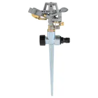 Aspersor RURIS ZN450