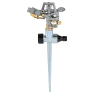 Aspersor RURIS ZN450