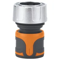 Conector furtun RURIS Luxury34