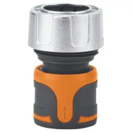 Conector furtun RURIS Luxury34