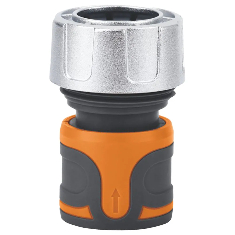 Conector furtun RURIS Luxury34