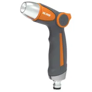 Pistol ajustabil cu conectori RURIS 1071