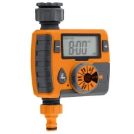 Programator pentru irigare digital RURIS DIG612