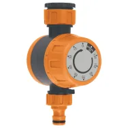 Programator pentru irigare manual RURIS M2