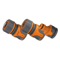 Set conectori furtun RURIS 12