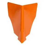 plug de ingropat ts103