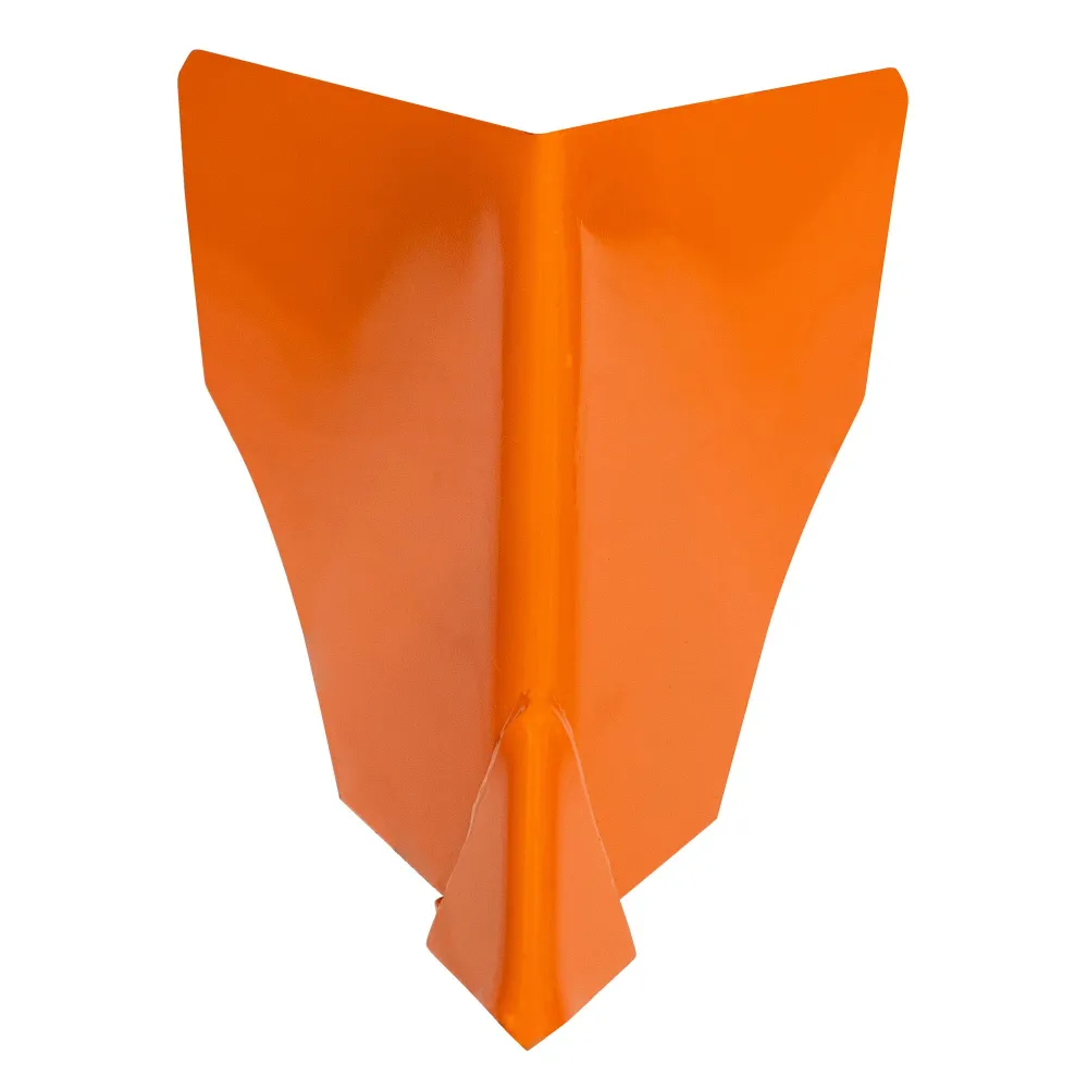 plug de ingropat ts103