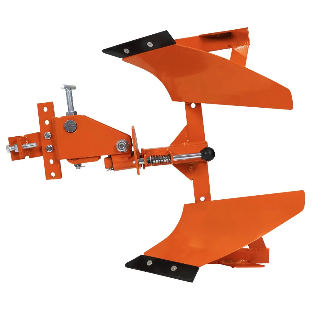 plug reversibil rev2