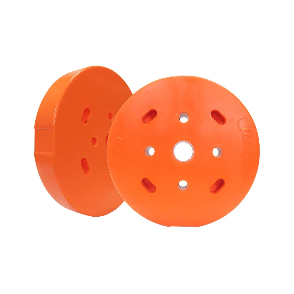 set contragreutati cg 10kg