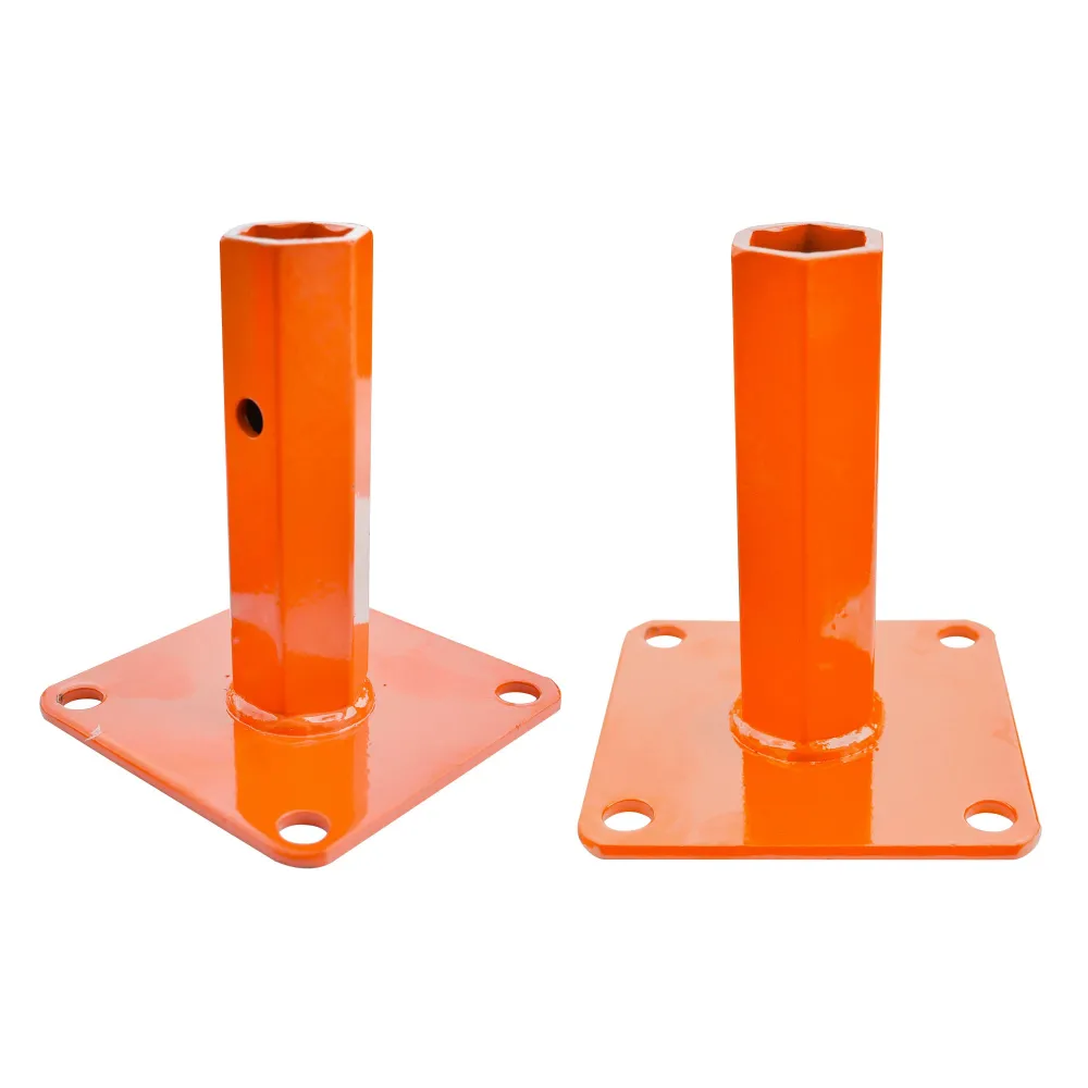 set manicot plug rev 1