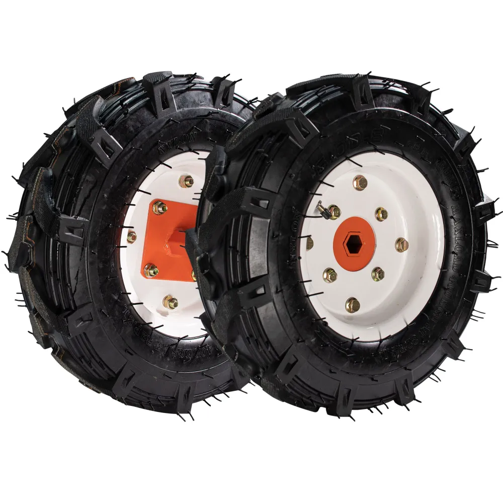 set roti cauciuc 500x8 ts103