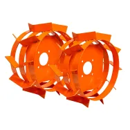 set roti metalice 500 tg 320