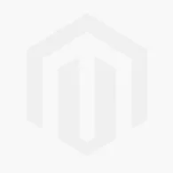 Disc taiere metal PFERD A30, 300x25.4x3mm