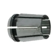 Makita Bucsa elastica 12mm pentru RP