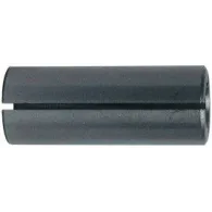 Makita Bucsa elastica 6mm pentru RP