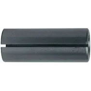 Makita Bucsa elastica 6mm pentru RP