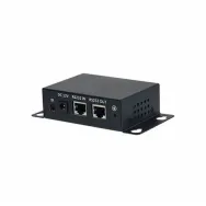 ACC CONTROLLER DHA LS-HW BTO