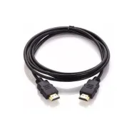 Cable HDMI male-male Dahua W-HDMI15M 15m