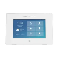 GRS CONTROL STATION GSC3570