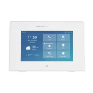 GRS CONTROL STATION GSC3570