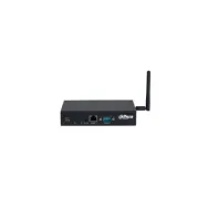 Player box cu iesire HDMI DHA DS04-AI400