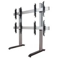 Project accessory kit DHL-FJ BTO