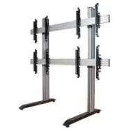 Project accessory kit DHL-FJ BTO